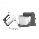Moulinex Sbattitore Prep'Mix+