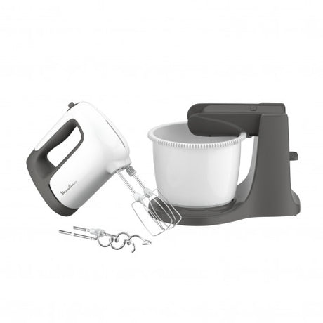 Moulinex Sbattitore Prep'Mix+
