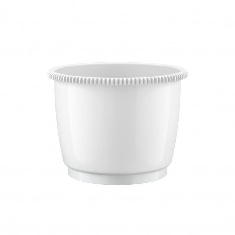 Moulinex Sbattitore Prep'Mix+