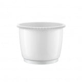 Moulinex Sbattitore Prep'Mix+