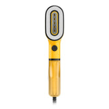 Rowenta Pure Pop DR2026 Vapore per indumenti portatile 0,07 L 1300 W Giallo