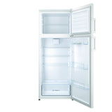 Indesit IT70 832 W Libera installazione 437 L Bianco