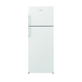 Indesit IT70 832 W Libera installazione 437 L Bianco