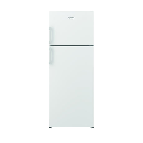 Indesit IT70 832 W Libera installazione 437 L Bianco
