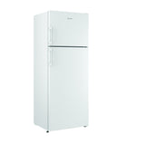 Indesit IT70 832 W Libera installazione 437 L Bianco