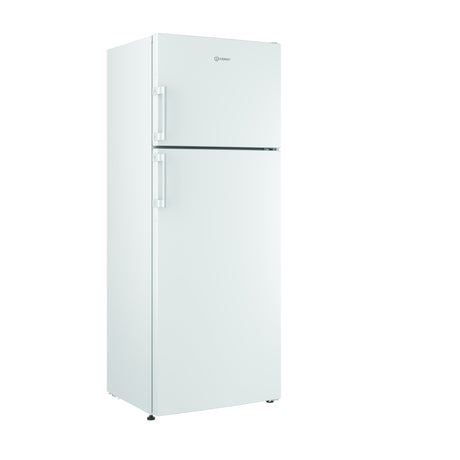 Indesit IT70 832 W Libera installazione 437 L Bianco