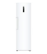 Haier UP 60 Series 7 H4F306WDH1 Congelatore verticale Libera installazione 301 L Bianco