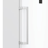 Haier UP 60 Series 7 H4F306WDH1 Congelatore verticale Libera installazione 301 L Bianco
