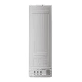Haier UP 60 Series 7 H4F306WDH1 Congelatore verticale Libera installazione 301 L Bianco
