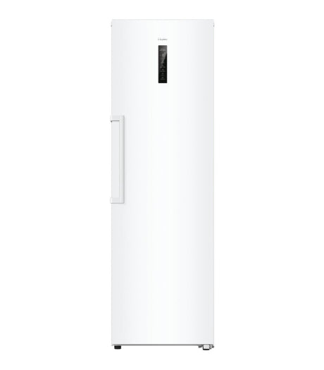 Haier UP 60 Series 7 H4F306WDH1 Congelatore verticale Libera installazione 301 L Bianco