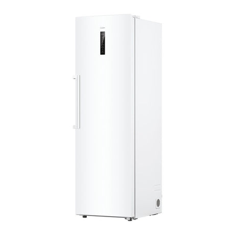Haier UP 60 Series 7 H4F306WDH1 Congelatore verticale Libera installazione 301 L Bianco