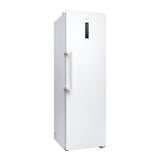 Haier UP 60 Series 7 H4F306WDH1 Congelatore verticale Libera installazione 301 L Bianco