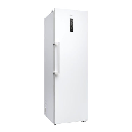 Haier UP 60 Series 7 H4F306WDH1 Congelatore verticale Libera installazione 301 L Bianco