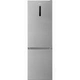 Smeg RC18XDNE frigorifero con congelatore Libera installazione 300 L Acciaio inox
