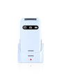 Brondi Amico Favoloso 7,11 cm (2.8") Bianco Telefono di livello base