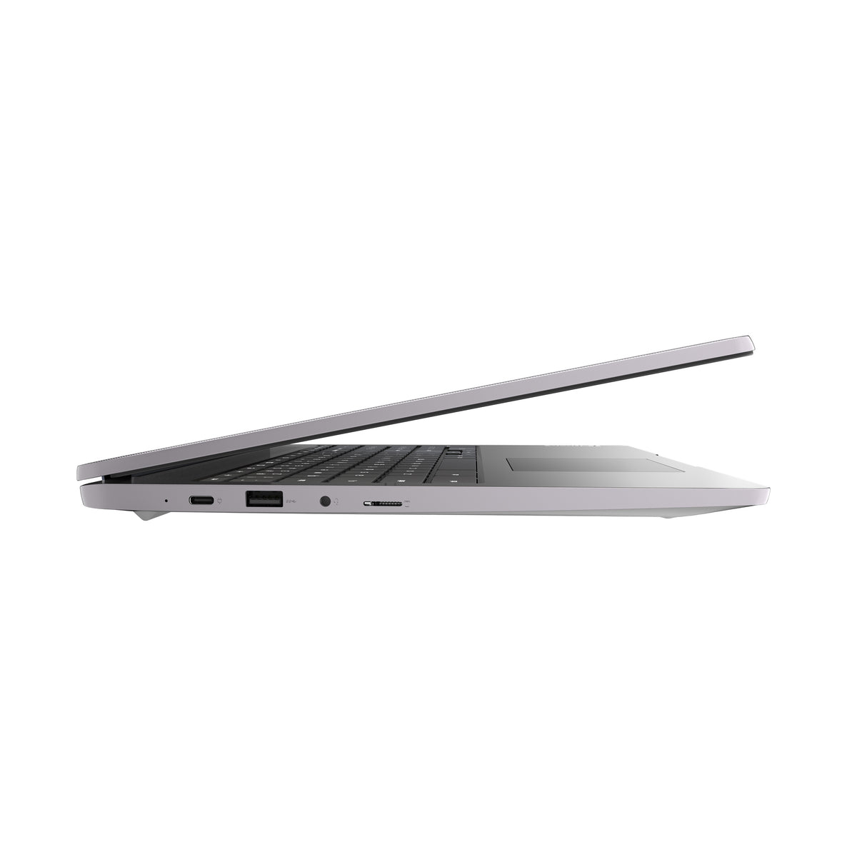 Lenovo IdeaPad 3 Chromebook 15.6" Intel Celeron 8GB 128GB