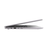 Lenovo IdeaPad 3 Chromebook 15.6" Intel Celeron 8GB 128GB