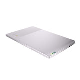 Lenovo IdeaPad 3 Chromebook 15.6" Intel Celeron 8GB 128GB