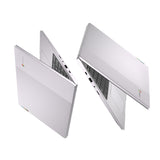 Lenovo IdeaPad 3 Chromebook 15.6" Intel Celeron 8GB 128GB