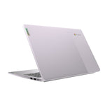 Lenovo IdeaPad 3 Chromebook 15.6" Intel Celeron 8GB 128GB