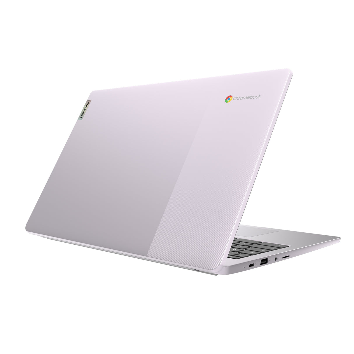 Lenovo IdeaPad 3 Chromebook 15.6" Intel Celeron 8GB 128GB