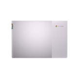 Lenovo IdeaPad 3 Chromebook 15.6" Intel Celeron 8GB 128GB