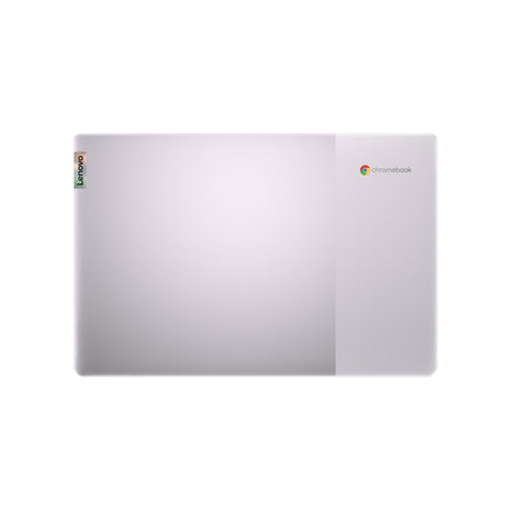 Lenovo IdeaPad 3 Chromebook 15.6" Intel Celeron 8GB 128GB
