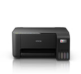 Epson EcoTank ET-2860 stampante multifunzione a serbatoio