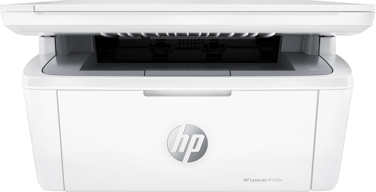 HP LaserJet Stampante multifunzione M140w