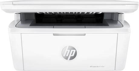 HP LaserJet Stampante multifunzione M140w