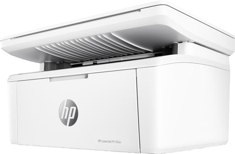 HP LaserJet Stampante multifunzione M140w