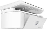 HP LaserJet Stampante multifunzione M140w