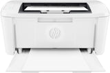 HP LaserJet Stampante M110w