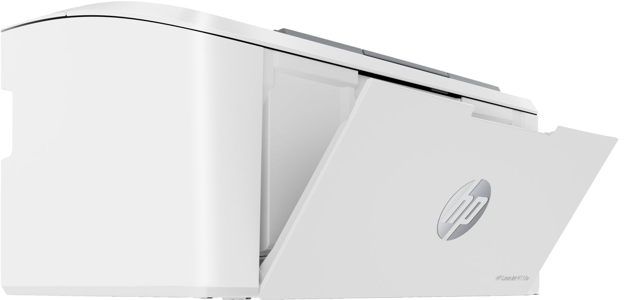 HP LaserJet Stampante M110w