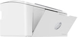 HP LaserJet Stampante M110w