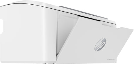 HP LaserJet Stampante M110w