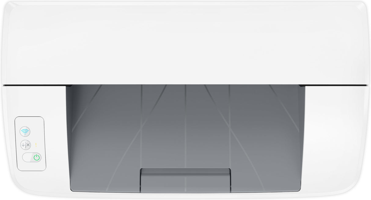 HP LaserJet Stampante M110w