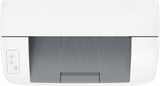 HP LaserJet Stampante M110w