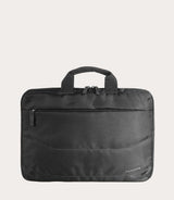 Tucano IDEA BUNDLE 14" 35,6 cm (14") Valigetta ventiquattrore Nero
