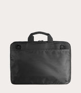 Tucano IDEA BUNDLE 14" 35,6 cm (14") Valigetta ventiquattrore Nero