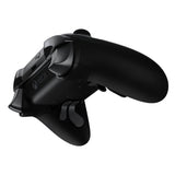 Microsoft Controller Wireless Elite per Xbox Series 2