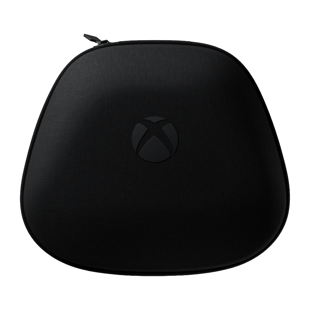 Microsoft Controller Wireless Elite per Xbox Series 2