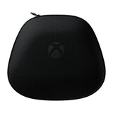 Microsoft Controller Wireless Elite per Xbox Series 2
