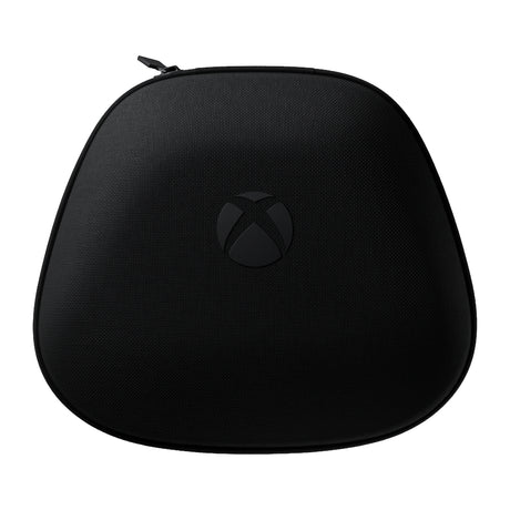 Microsoft Controller Wireless Elite per Xbox Series 2
