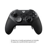 Microsoft Controller Wireless Elite per Xbox Series 2