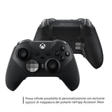 Microsoft Controller Wireless Elite per Xbox Series 2