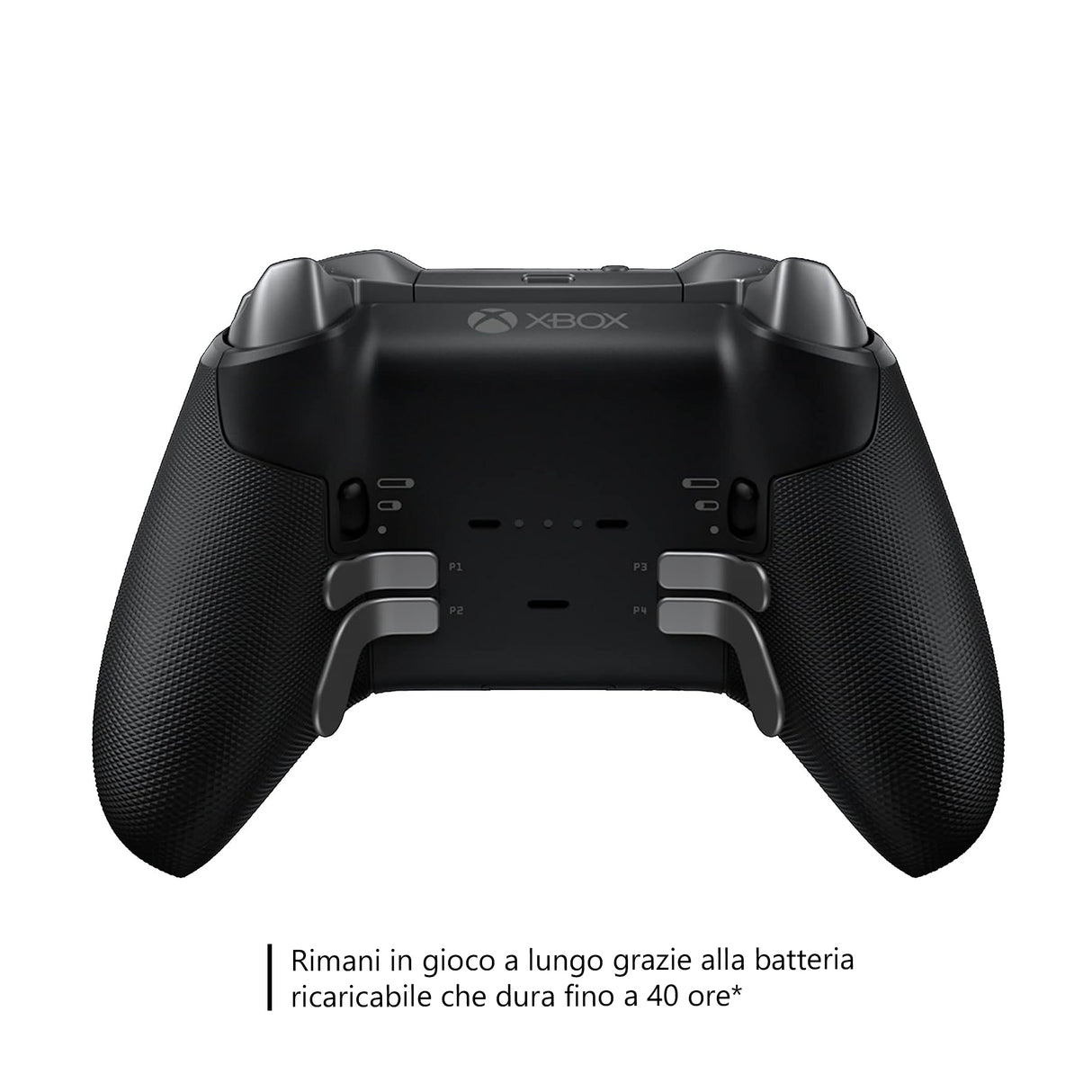 Microsoft Controller Wireless Elite per Xbox Series 2