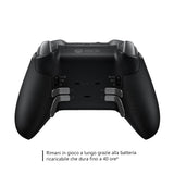 Microsoft Controller Wireless Elite per Xbox Series 2