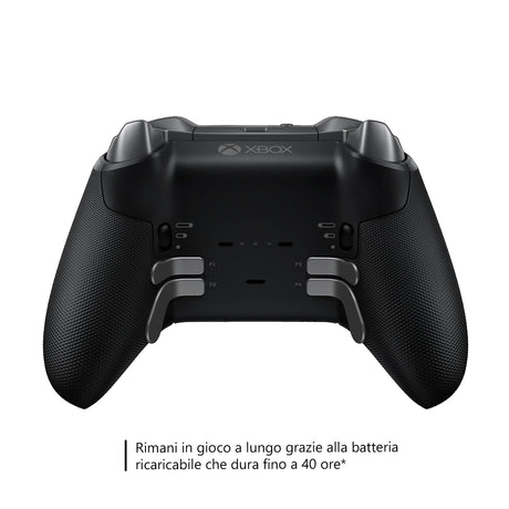 Microsoft Controller Wireless Elite per Xbox Series 2