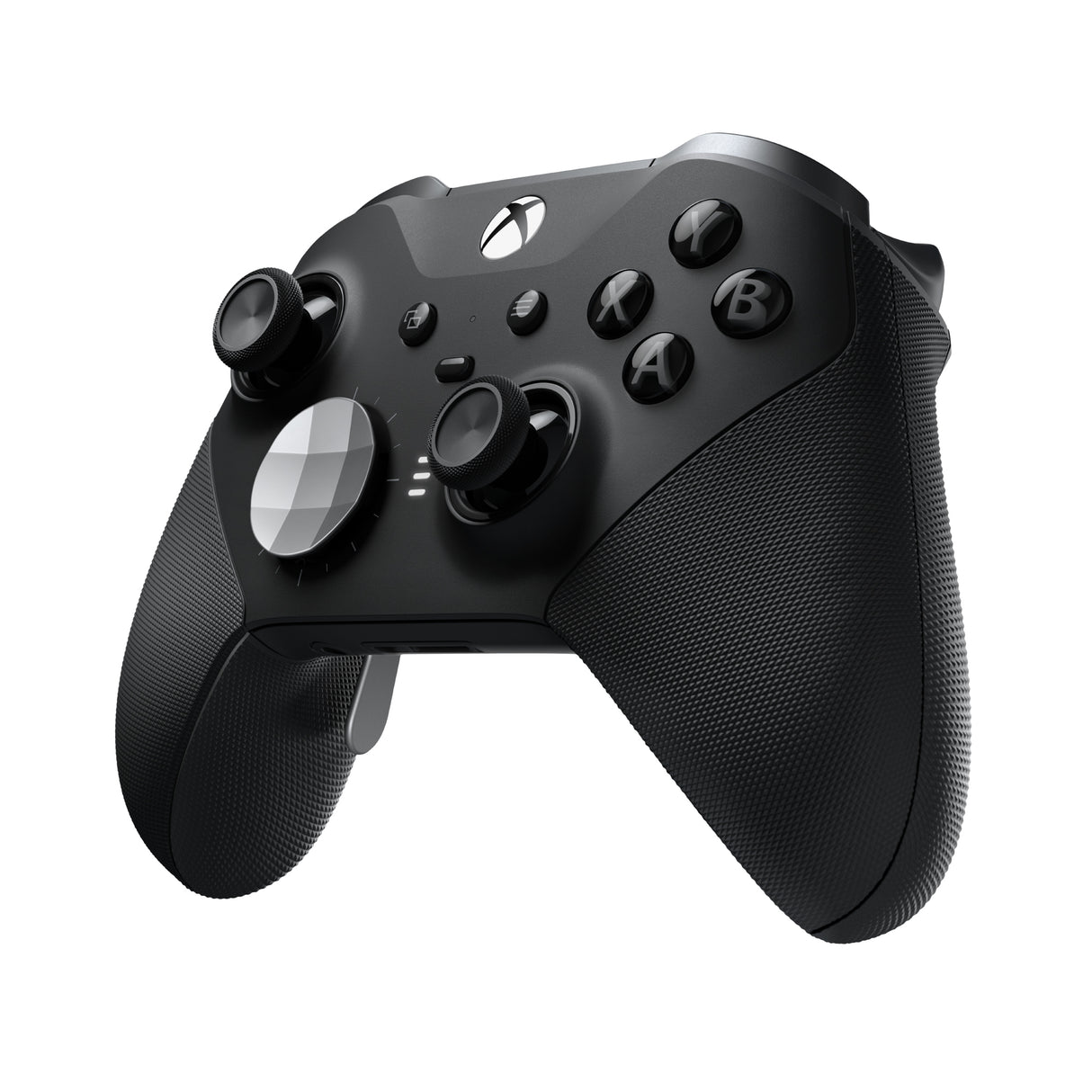 Microsoft Controller Wireless Elite per Xbox Series 2